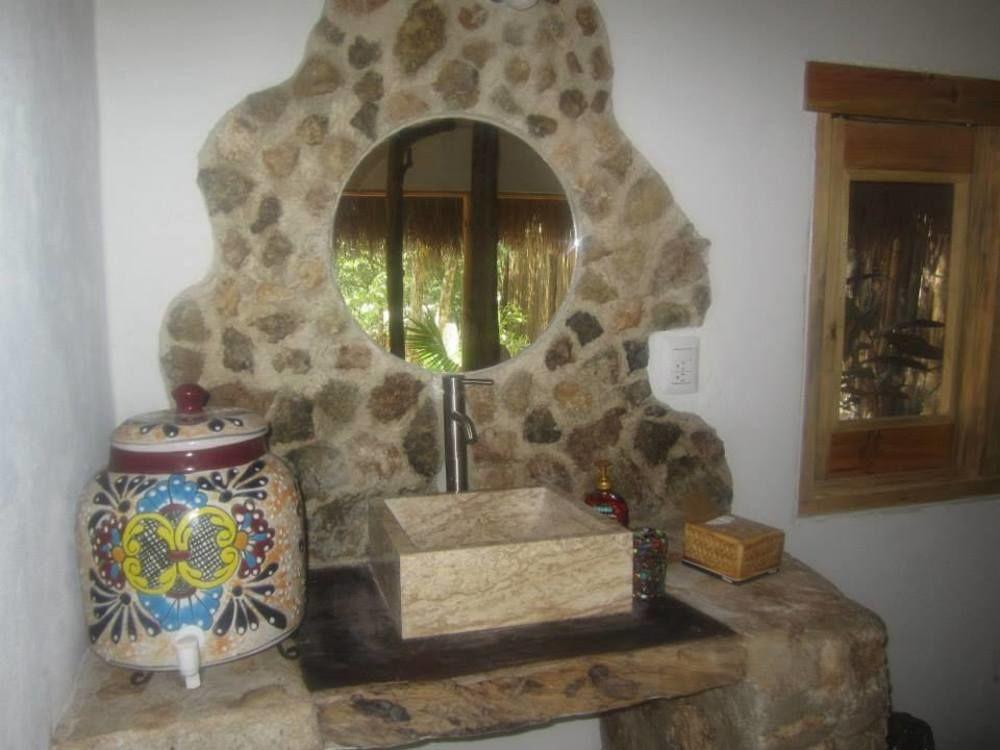 Casa Mango Bed and breakfast