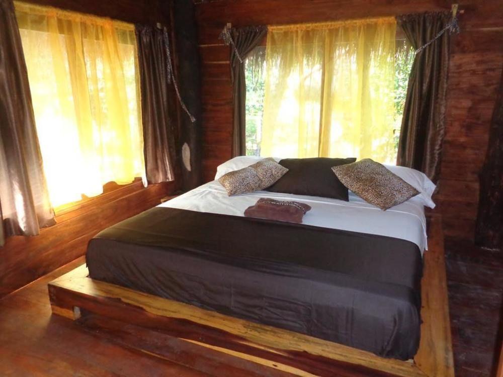 Casa Mango Bed and breakfast Tulum