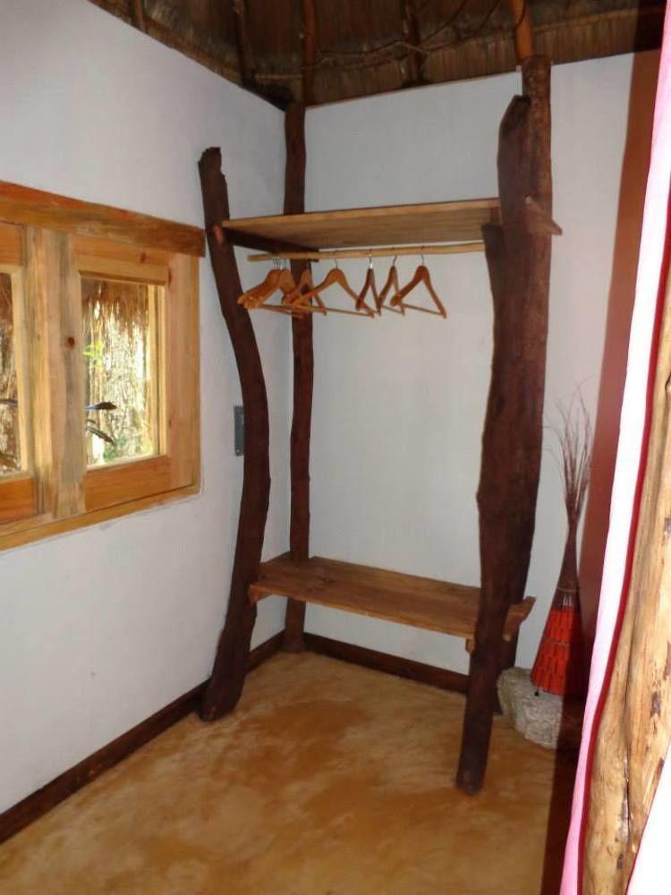 Casa Mango Bed and breakfast 2*