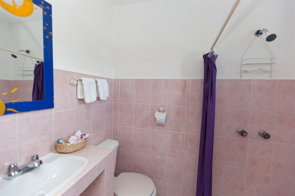 Residencia La Mariposa 3*
