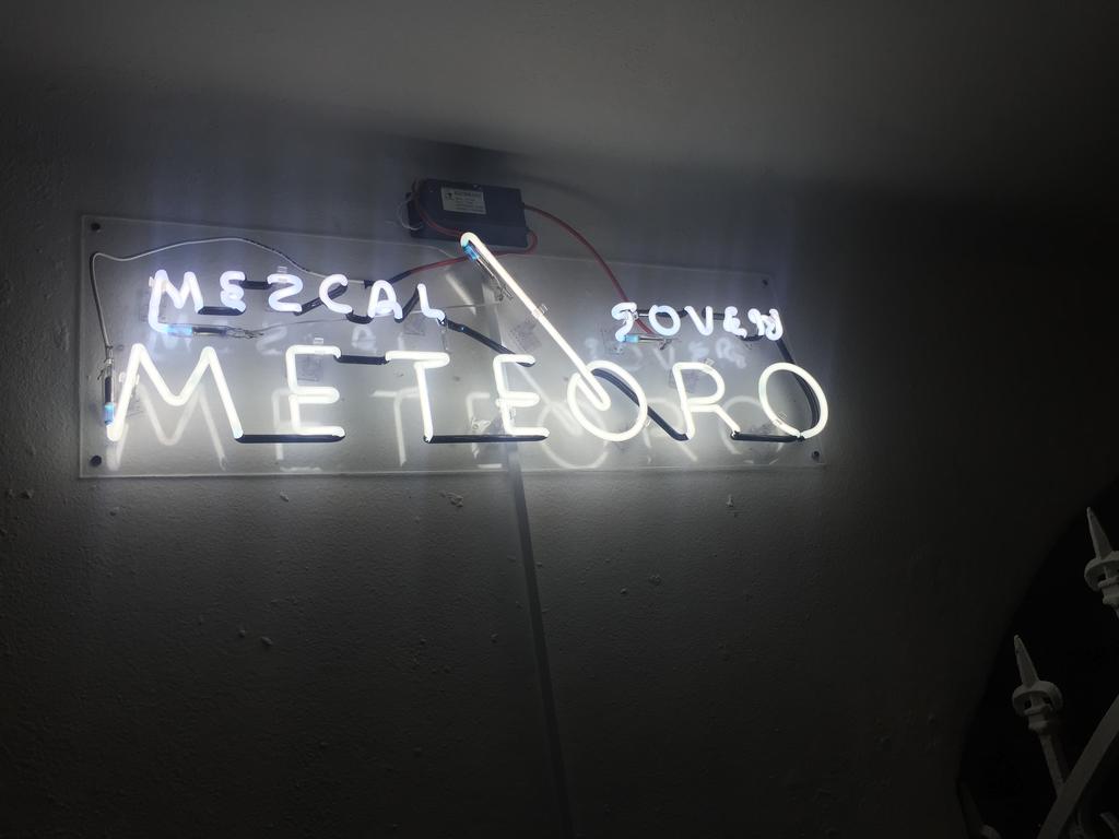 Hotel Teetotum Tulum