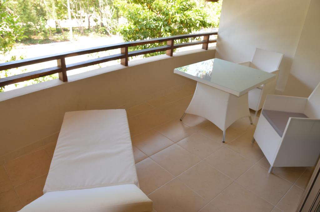 In Tulum! Apartamento Tulum