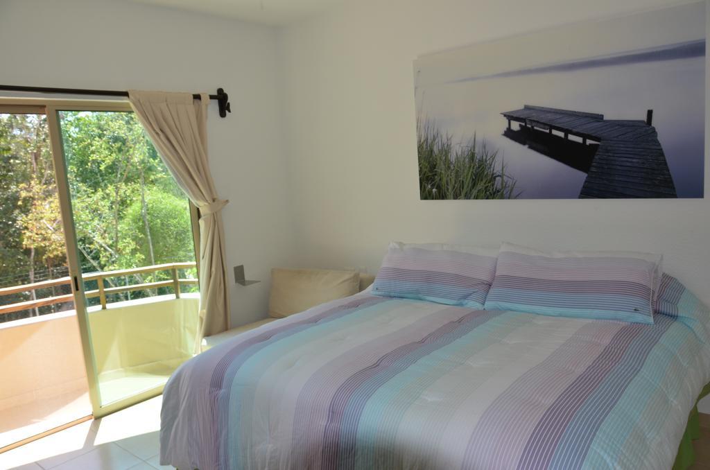 In Tulum! Apartamento *