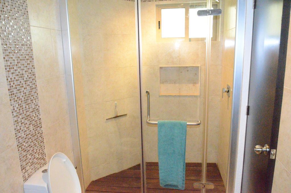 Apartamento In Tulum! *