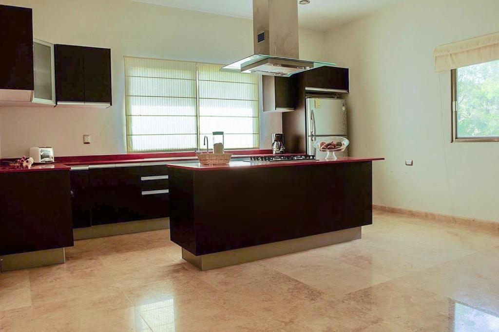 Blueberry Luxury Apartamento *