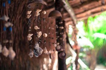 My Cabanas