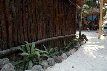 My Cabanas