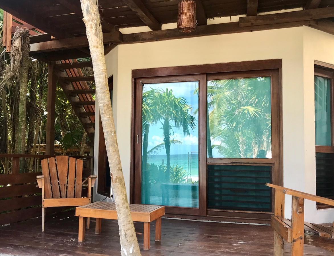 Hotel Agua Eco Design 4*