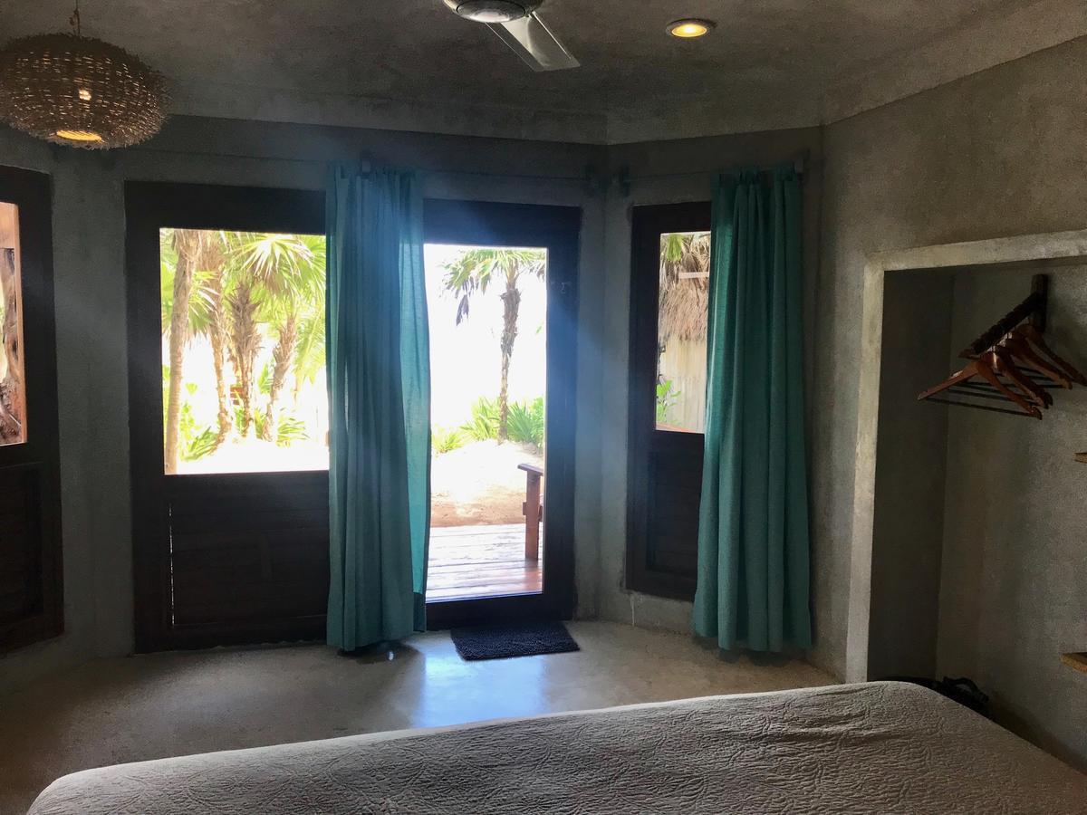 Hotel Agua Eco Design 4*