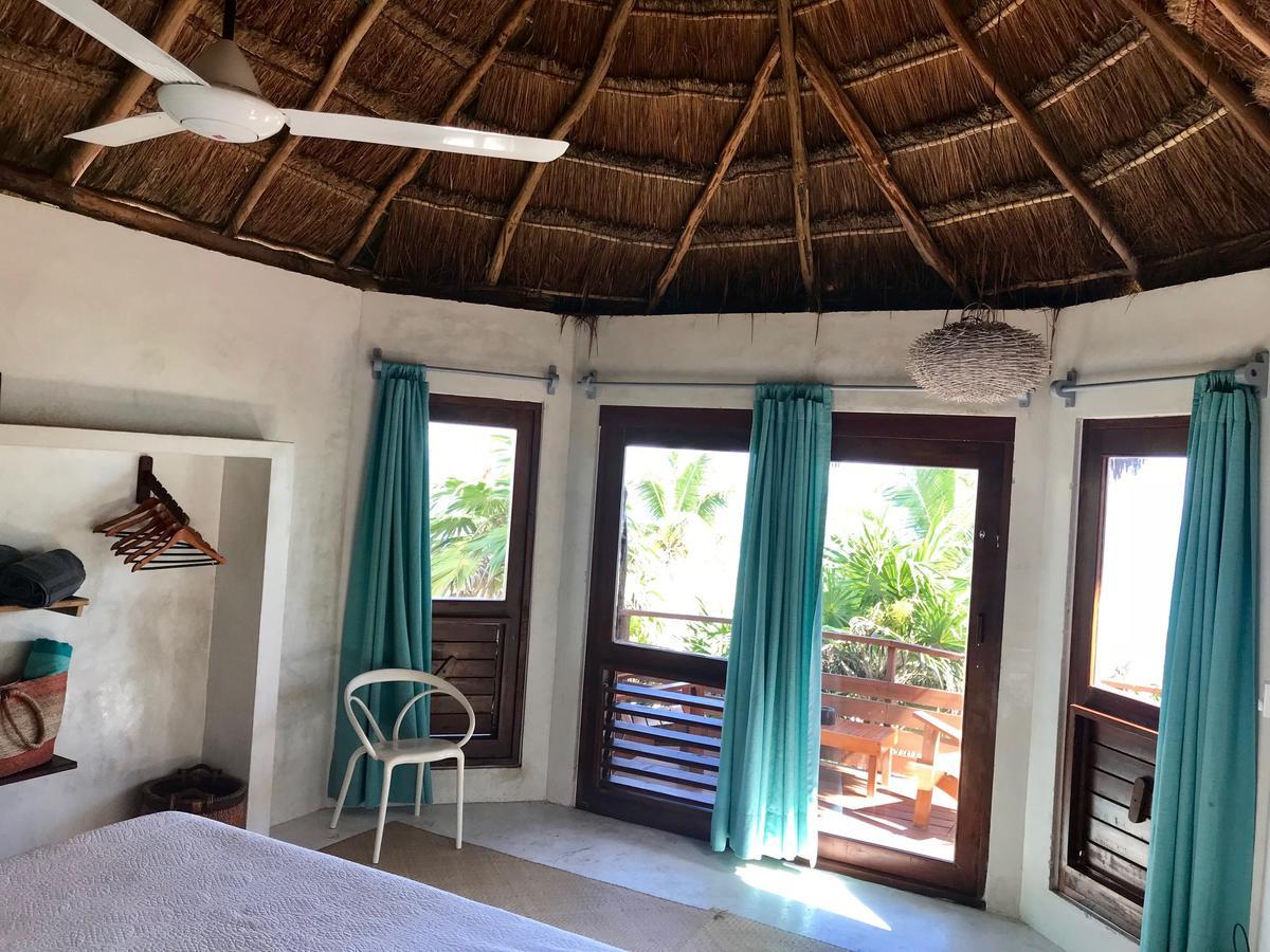 Agua Eco Design