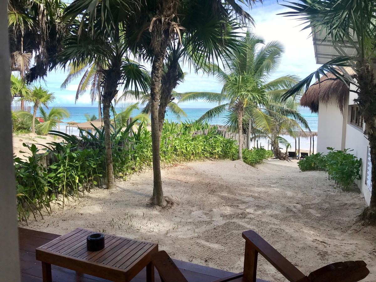 Hotel Agua Eco Design 4*