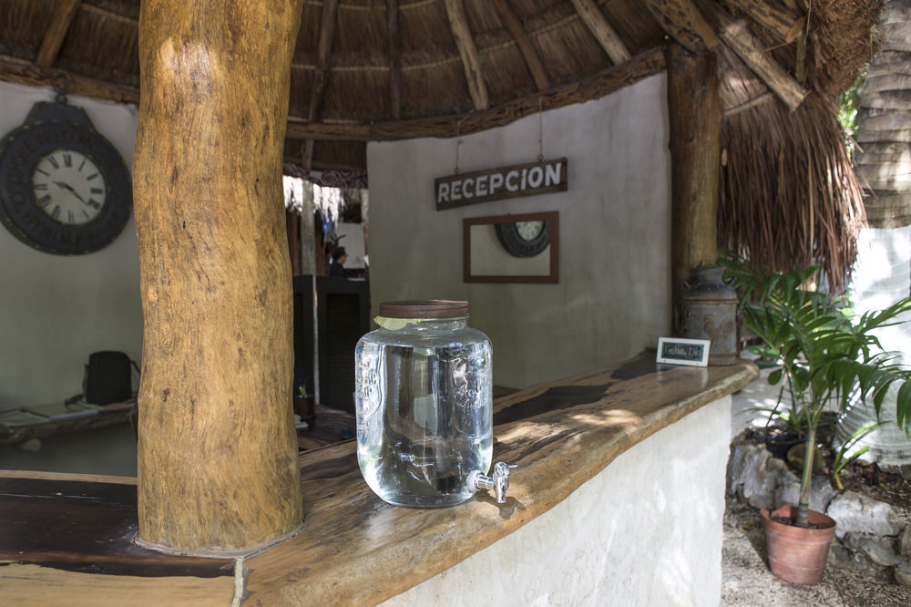 Maya * Tulum