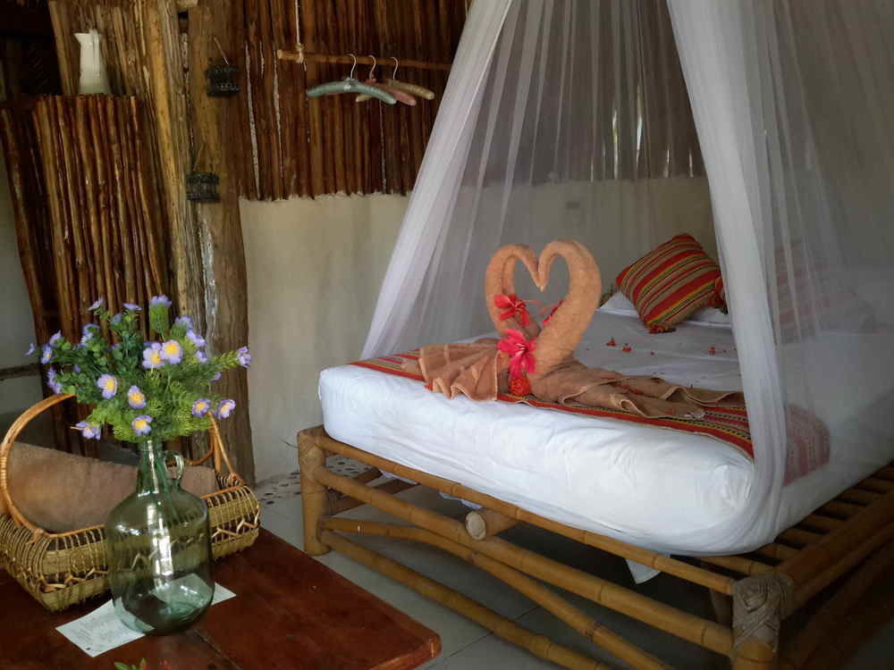 Maya * Tulum
