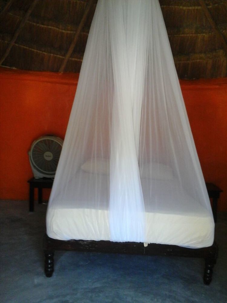 Hotel Zazil Kin Tulum