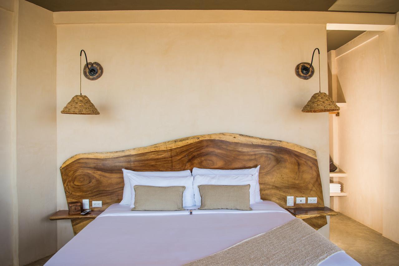 Tata - Adults Only Hotel