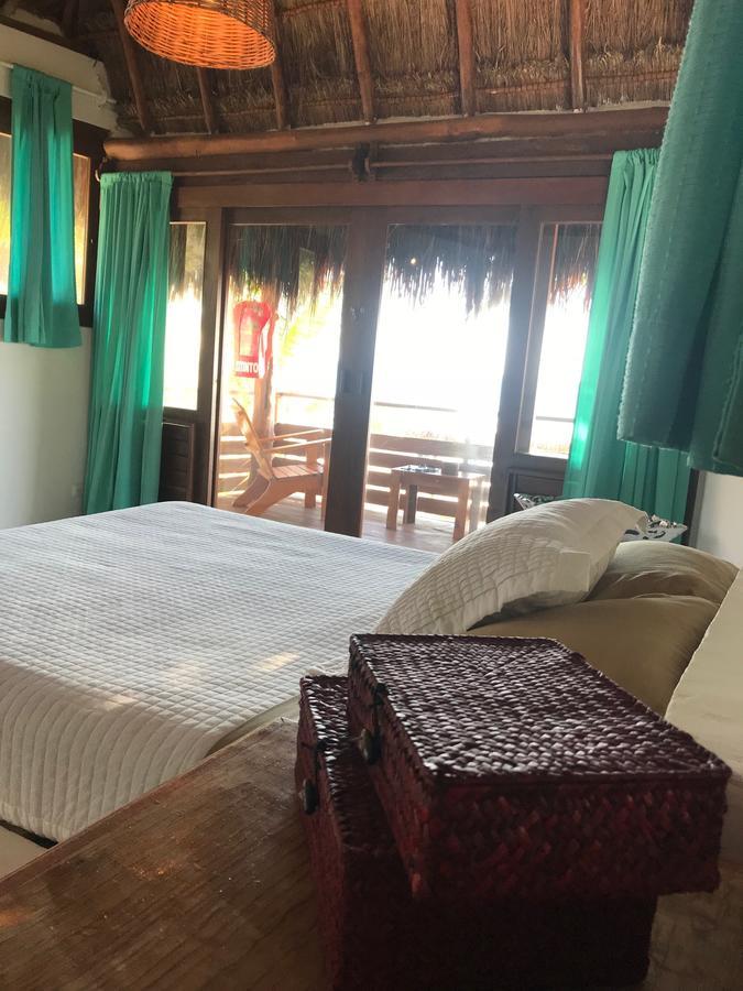 Hotel Agua Eco Design 4*