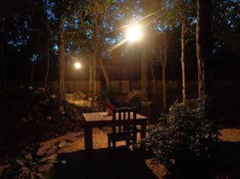 Bed and breakfast Casa Mango 2*