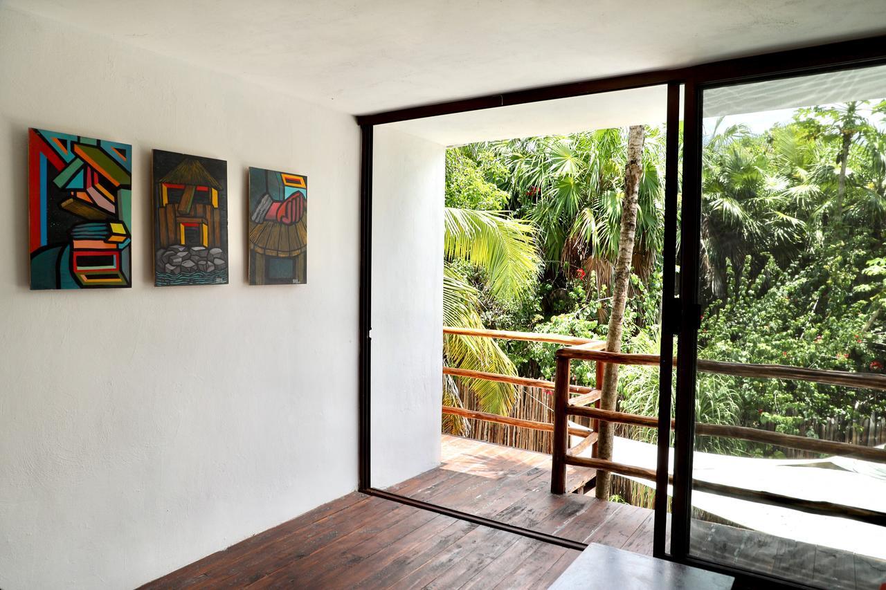 Residencia Gorila Apartahotel