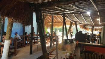 Tunich Tulum
