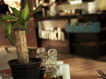 Tunich Hotel 2*