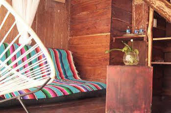 Hotel Tunich 2*