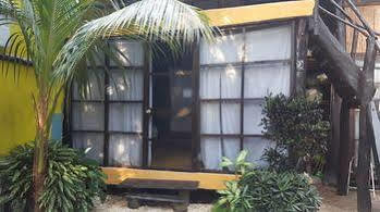 Tunich Tulum