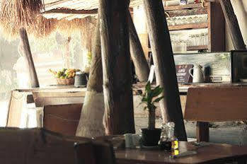 Tunich 2* Tulum