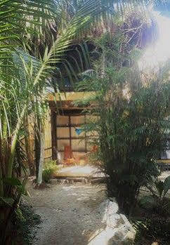 Tunich Tulum