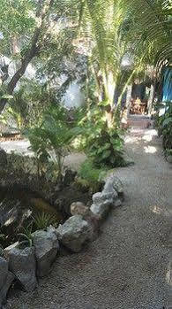 Tunich Tulum