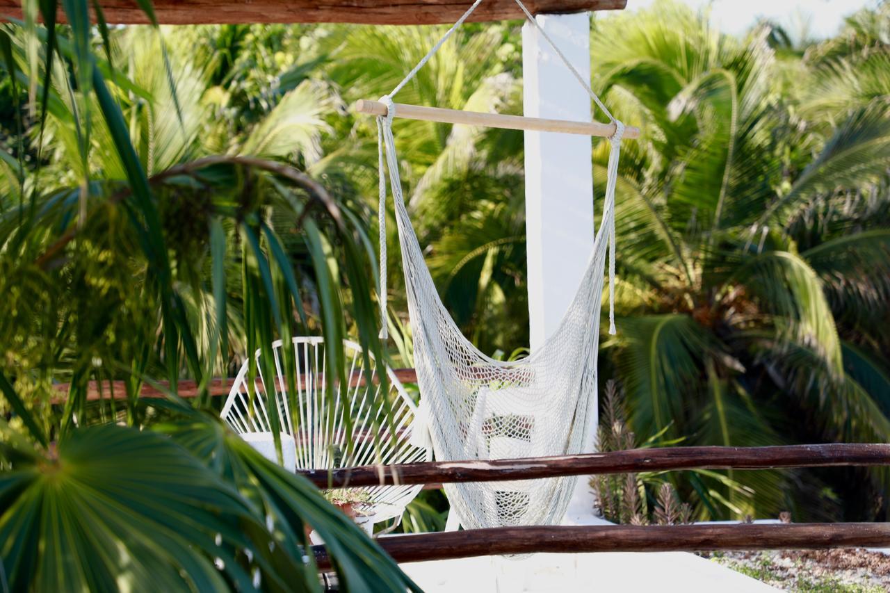 Apartahotel Residencia Gorila 2*