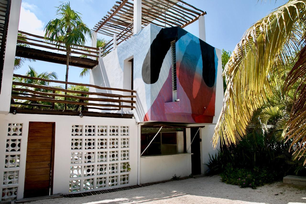 Apartahotel Residencia Gorila 2*