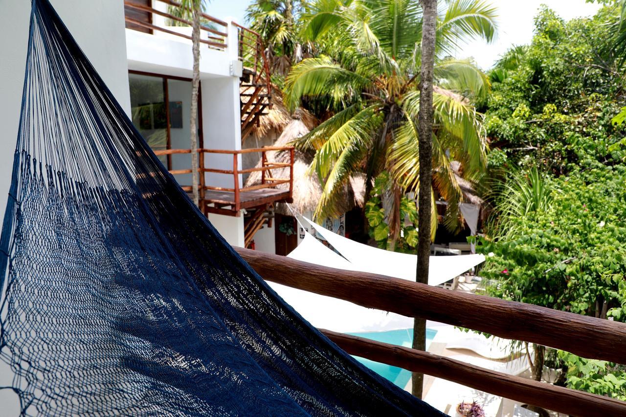 Residencia Gorila Apartahotel