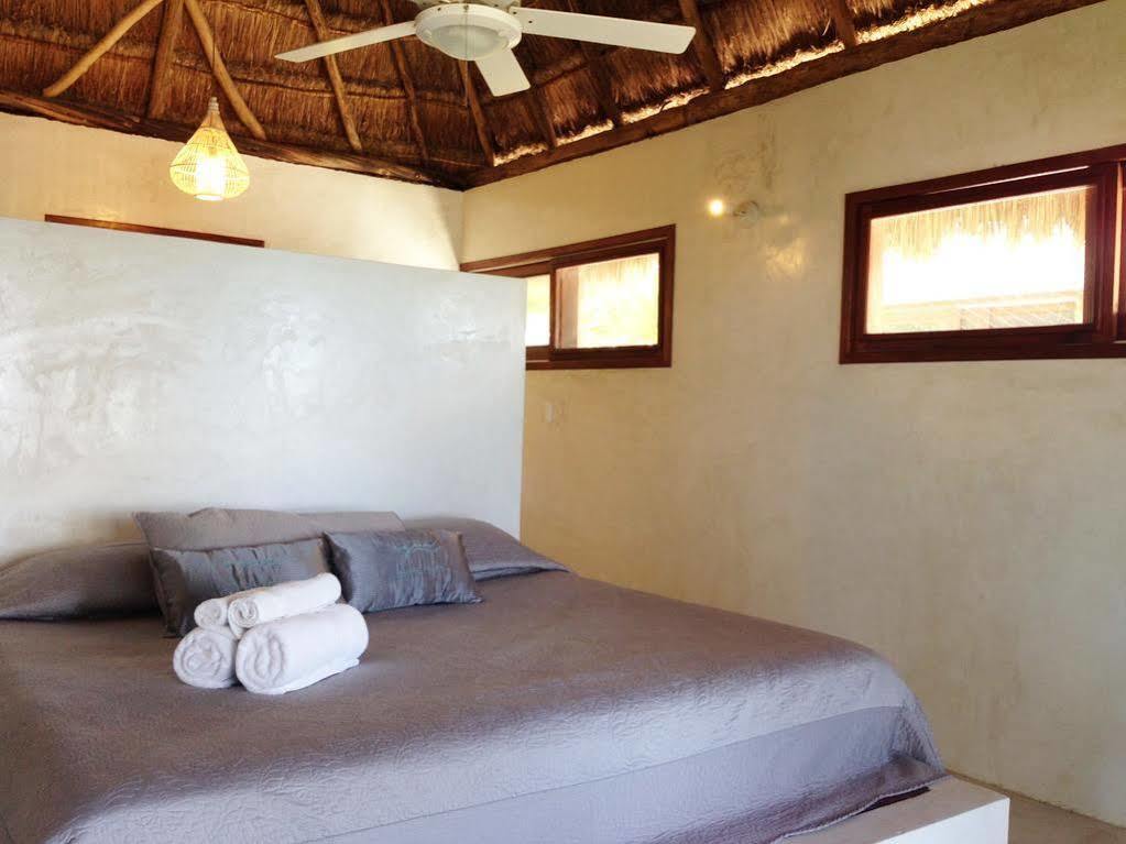 Agua Eco Design Hotel 4*