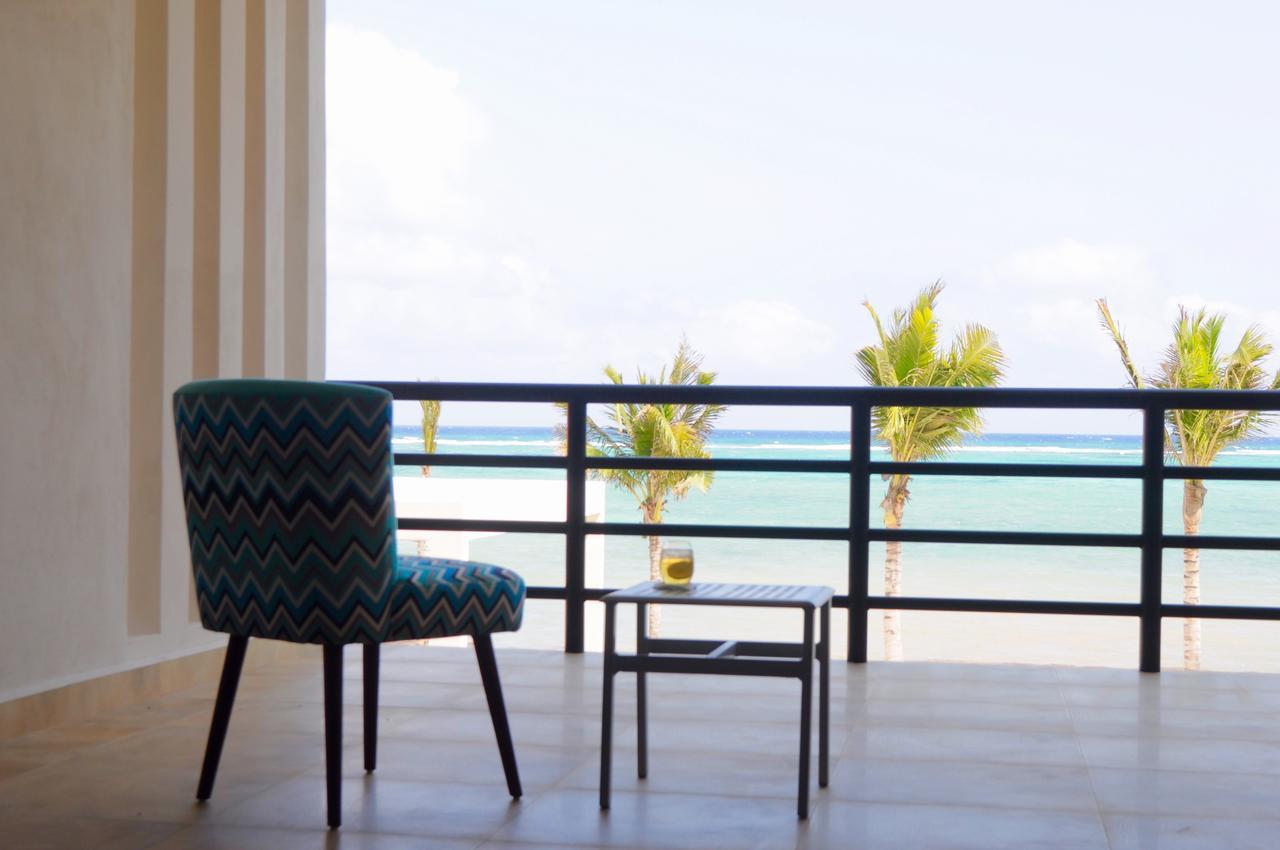 Ebb Ti Kaan Tulum-luxury Condos- Tulum