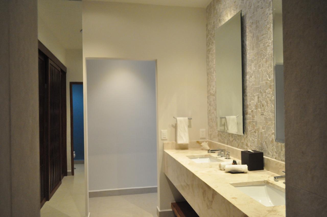 Aparthotel Ebb Ti Kaan Tulum-luxury Condos-