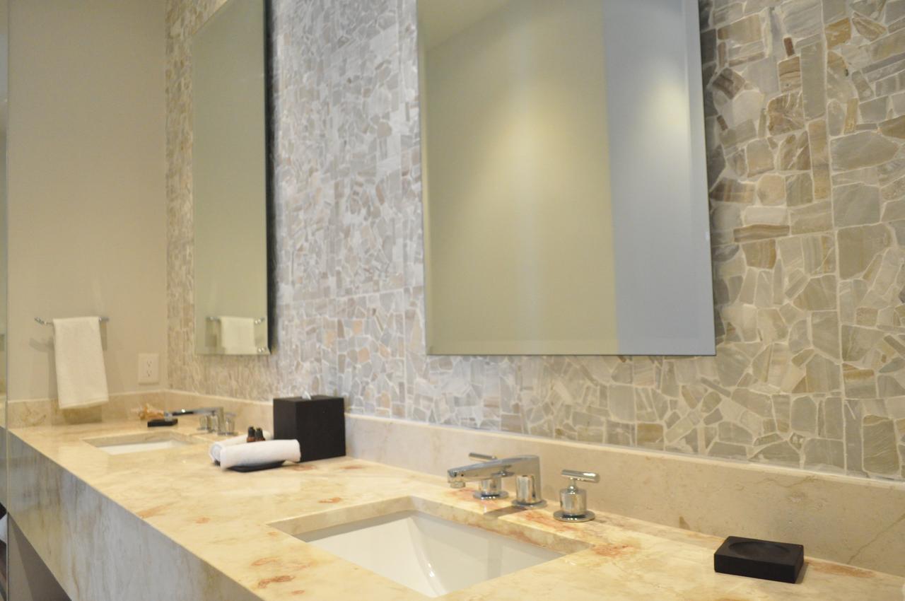Ebb Ti Kaan Tulum-luxury Condos- Aparthotel *