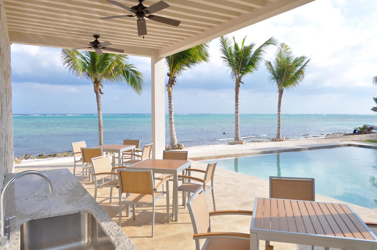 Aparthotel Ebb Ti Kaan Tulum-luxury Condos- *
