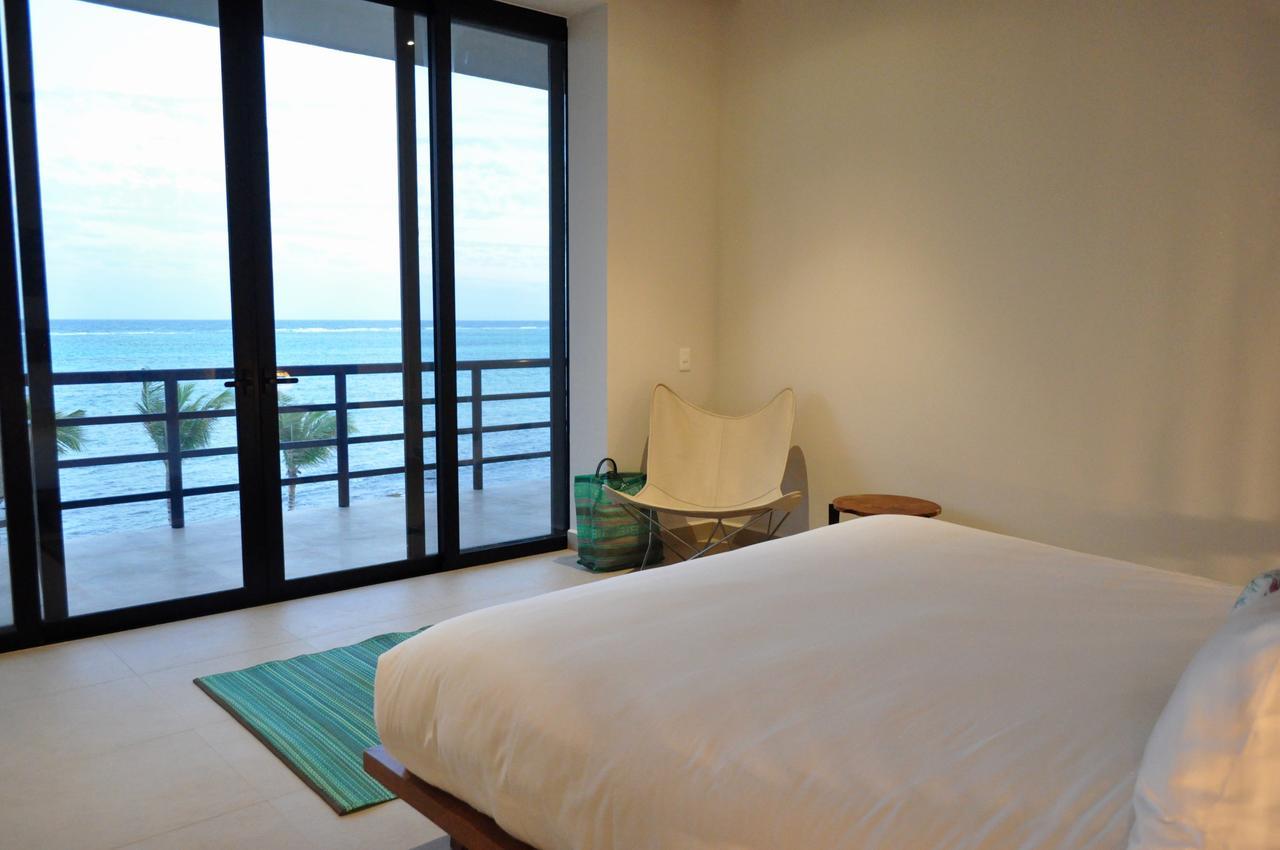 Ebb Ti Kaan Tulum-luxury Condos- * Tulum