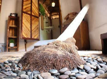 Maya Lodge Tulum