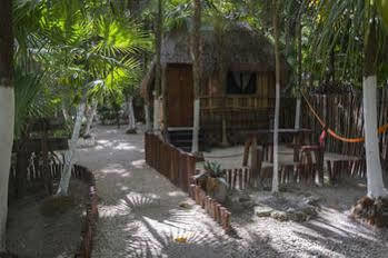 Maya * Tulum