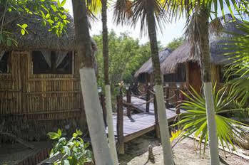 Maya * Tulum
