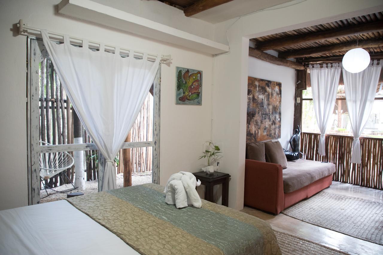 Residencia Gorila Apartahotel 2*