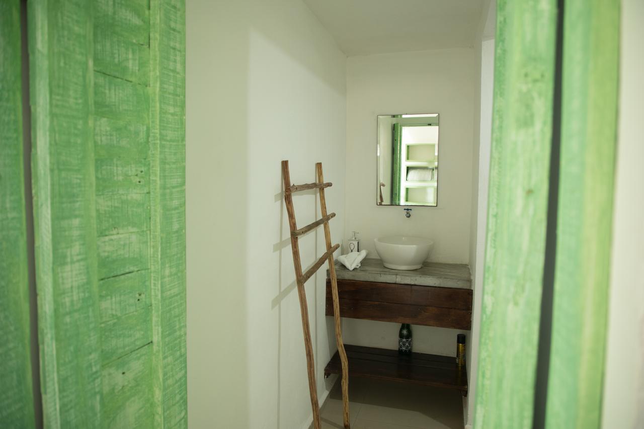 Residencia Gorila Apartahotel 2*