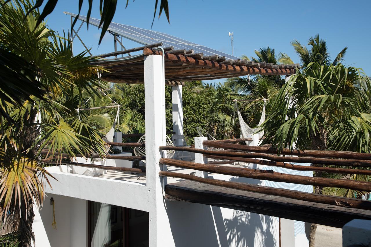 Apartahotel Residencia Gorila 2*