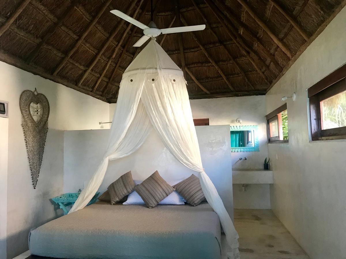 Agua Eco Design Hotel 4*