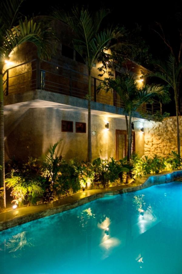 Hotel Solera With Pool 4*