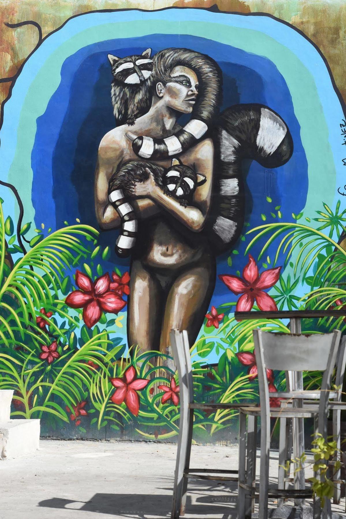 Hostel Emotion Avenida &