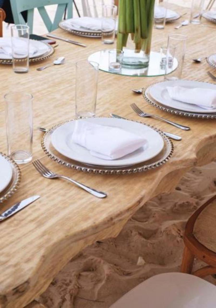 Agua Eco Design 4* Tulum