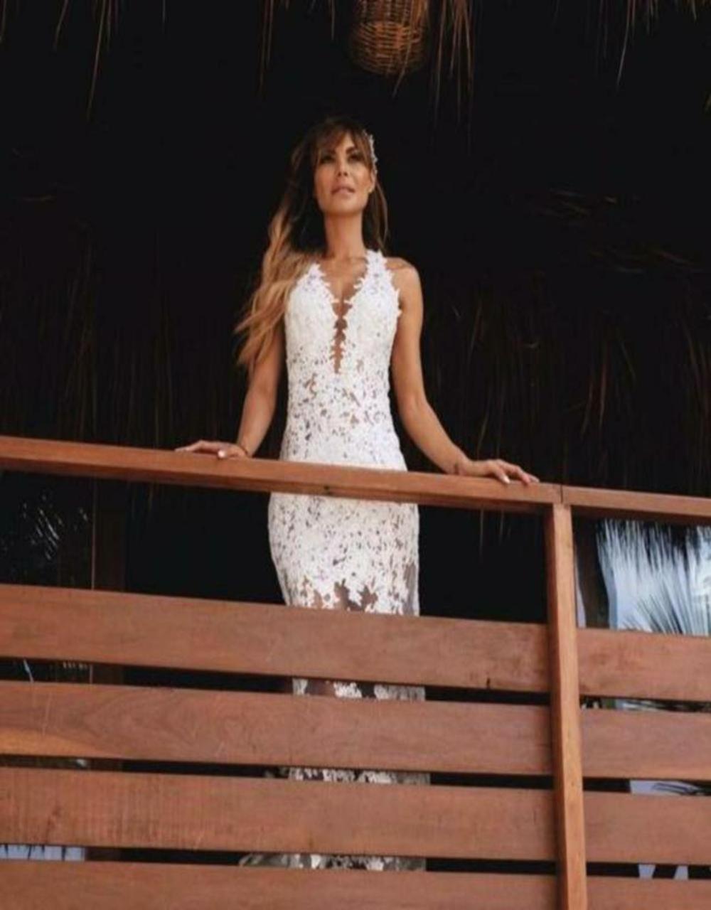 Agua Eco Design 4* Tulum