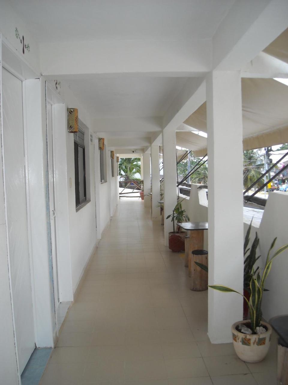 Kukulcan By Emotion Hotel Tulum